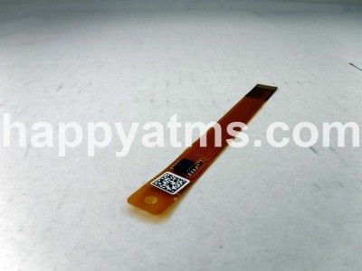 Wincor Nixdorf EEPROM CMD v5 PN: 01750189339, 1750189339