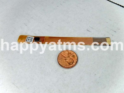 Wincor Nixdorf EEPROM CMD v5 PN: 01750189339, 1750189339