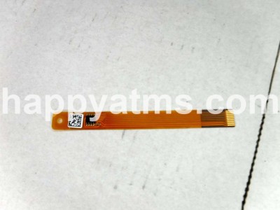 Wincor Nixdorf EEPROM CMD v5 PN: 01750189339, 1750189339