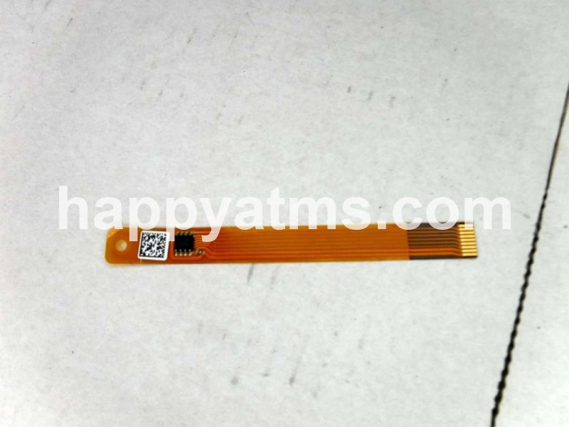 Wincor Nixdorf EEPROM CMD v5 PN: 01750189339, 1750189339