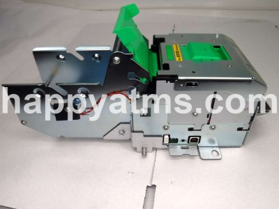 NCR mini printer PN: 006-1070756, 61070756, 0061070756
