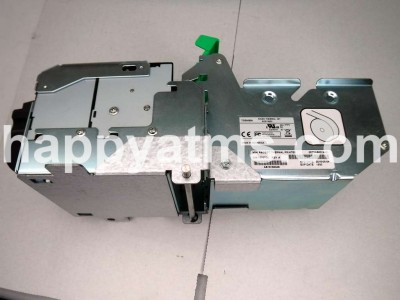 NCR mini printer PN: 006-1070756, 61070756, 0061070756