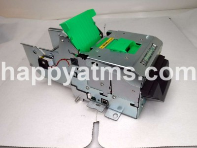 NCR mini printer PN: 006-1070756, 61070756, 0061070756