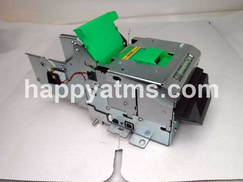 NCR mini printer PN: 006-1070756, 61070756, 0061070756