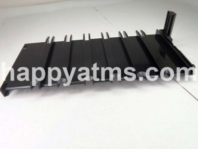 Wincor Nixdorf stacker tray PN: 1750345704, 1750345704