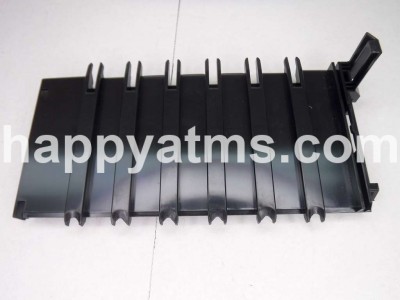 Wincor Nixdorf stacker tray PN: 1750345704, 1750345704