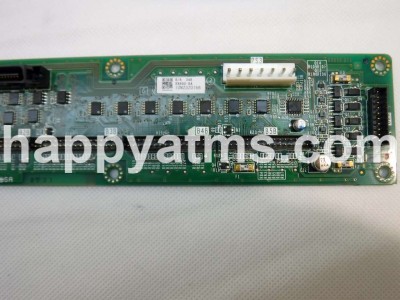 HITACHI HITACHI RECYCLER BOARD RX890 PN: RX890, 890