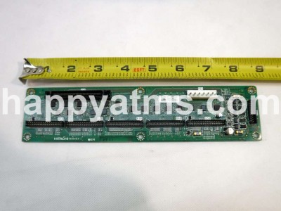 HITACHI HITACHI RECYCLER BOARD RX890 PN: RX890, 890