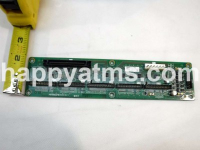 HITACHI HITACHI RECYCLER BOARD RX890 PN: RX890, 890