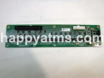 HITACHI HITACHI RECYCLER BOARD RX890 PN: RX890, 890