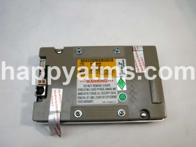 Nautilus Hyosung EPP-8000R PN: 7130220100, S7130220100