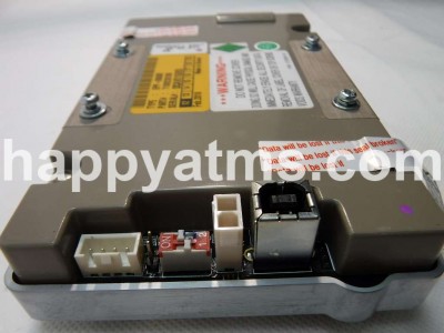 Nautilus Hyosung EPP-8000R PN: 7130220100, S7130220100