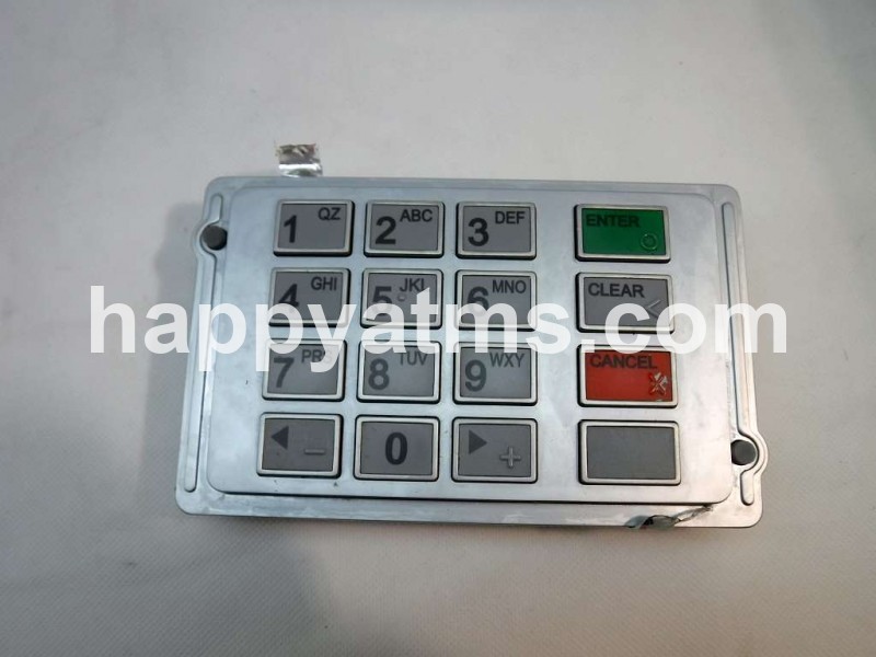 Nautilus Hyosung EPP-8000R PN: 7130220100, S7130220100