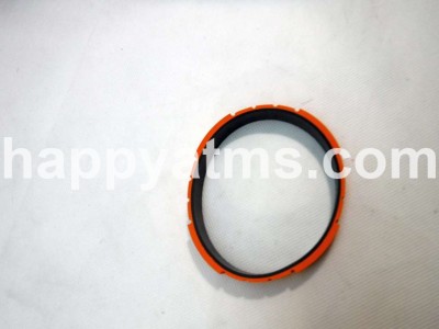 NEW Diebold BELT PN: 49-229518-000A, 49229518000A