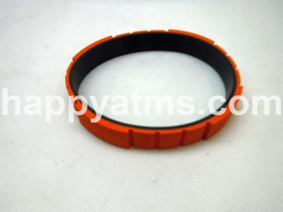 NEW Diebold BELT PN: 49-229518-000A, 49229518000A