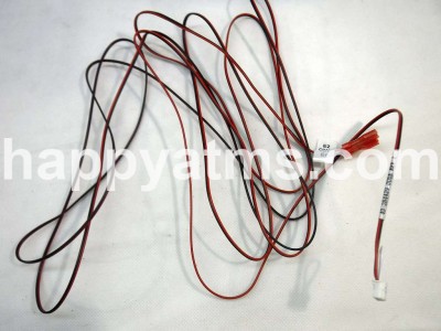 NEW Diebold CABLE PN: 49-264429-000A, 49264429000A