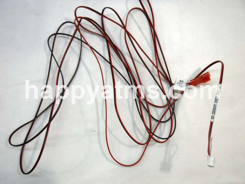 NEW Diebold CABLE PN: 49-264429-000A, 49264429000A