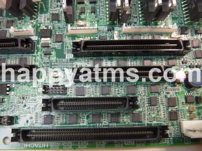 AS NEW Diebold UPR UNIT PN: RX802-CC, 802CC, RX802CC