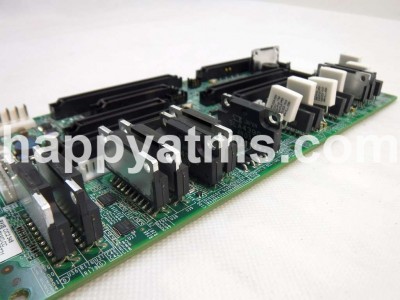 AS NEW Diebold UPR UNIT PN: RX802-CC, 802CC, RX802CC