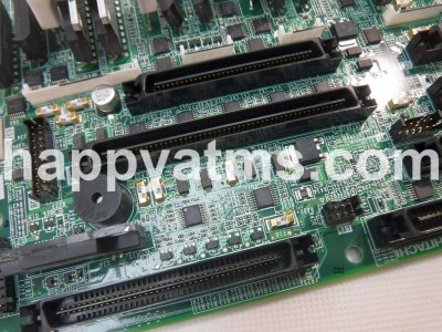 AS NEW Diebold UPR UNIT PN: RX802-CC, 802CC, RX802CC