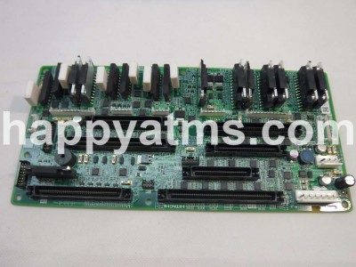 AS NEW Diebold UPR UNIT PN: RX802-CC, 802CC, RX802CC