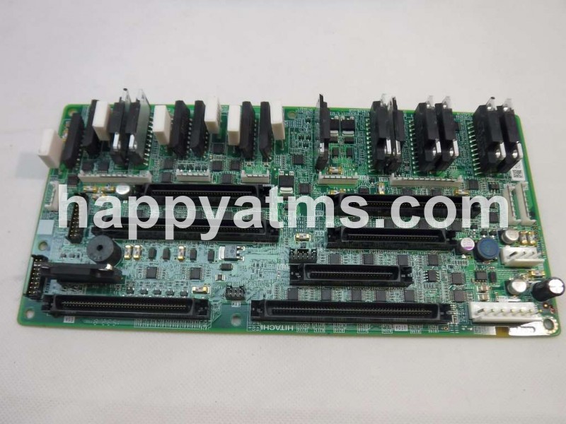 AS NEW Diebold UPR UNIT PN: RX802-CC, 802CC, RX802CC