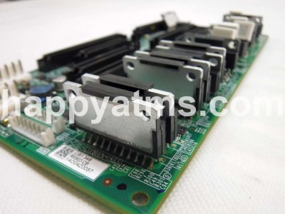 Diebold UPR UNIT PN: RX802-CB, 802CB, RX802CB