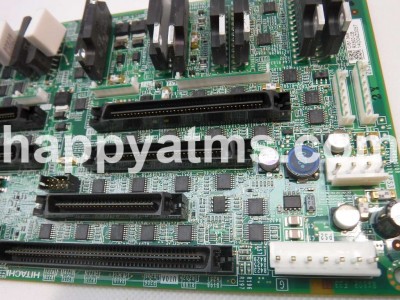 Diebold UPR UNIT PN: RX802-CB, 802CB, RX802CB