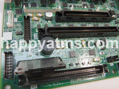 Diebold UPR UNIT PN: RX802-CB, 802CB, RX802CB