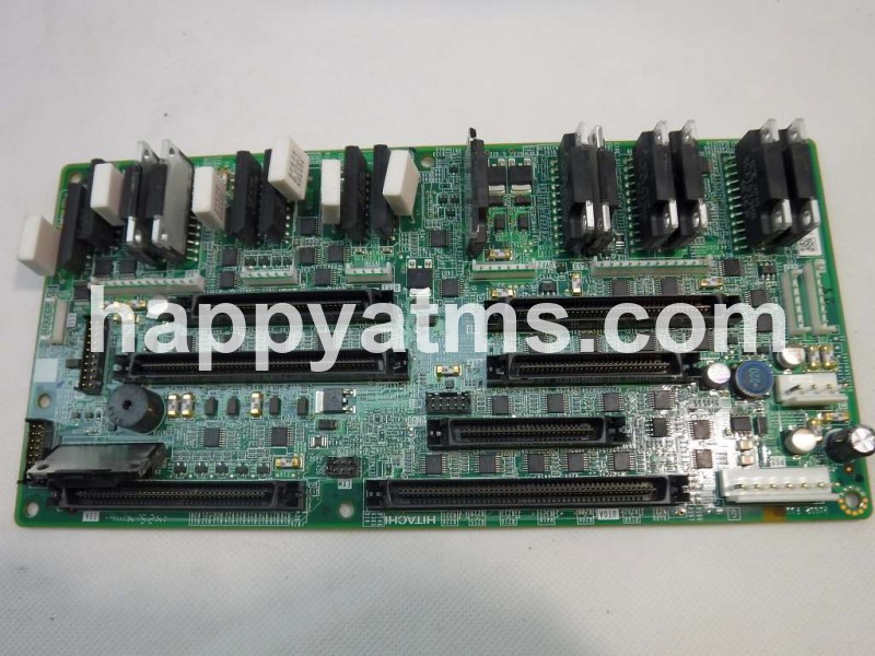 Diebold UPR UNIT PN: RX802-CB, 802CB, RX802CB