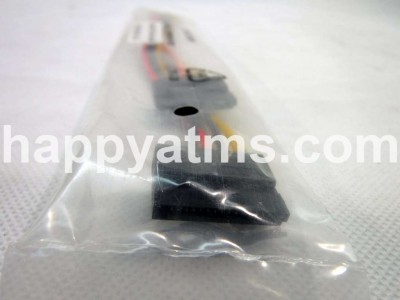 NEW Other FOXCONN 2 PORTS S-ATA POWER CABLE PN: 91-202CLO0101-15-G, 91202CLO010115G