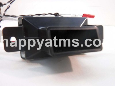 NCR SPEAKER PN: 445-0747916, 4450747916