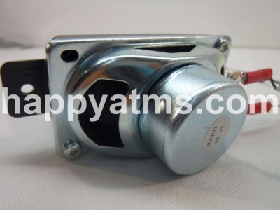 NCR SPEAKER PN: 445-0747916, 4450747916