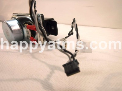 NCR SPEAKER PN: 445-0747916, 4450747916