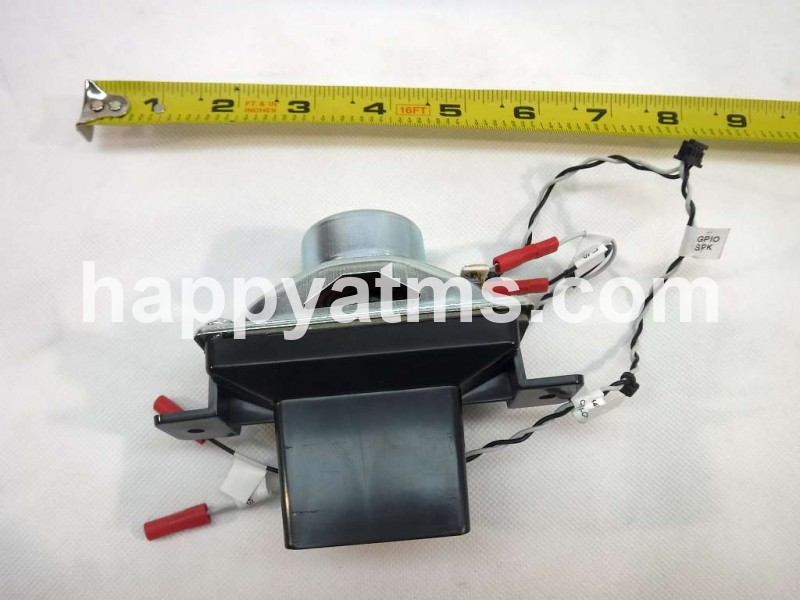 NCR SPEAKER PN: 445-0747916, 4450747916