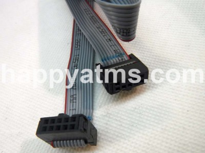 NCR CABLE PN: 445-0693413, 4450693413