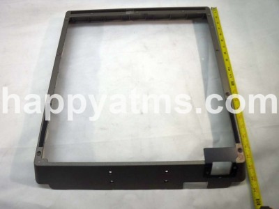 Diebold FASCIA FRAME PN: 518-2970000, 5182970000