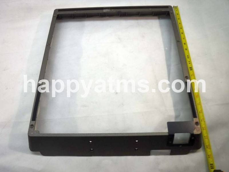 Diebold FASCIA FRAME PN: 518-2970000, 5182970000