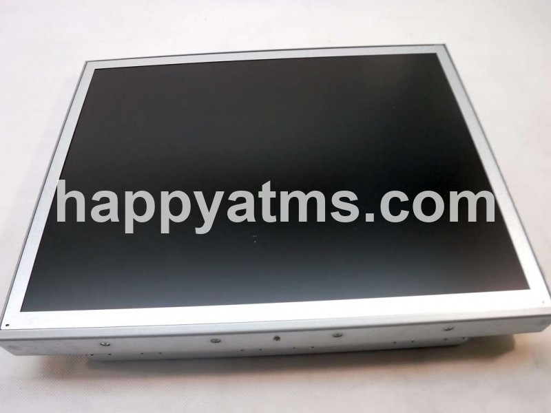 Diebold LCD MONITOR PN: G150XG03, 150XG03