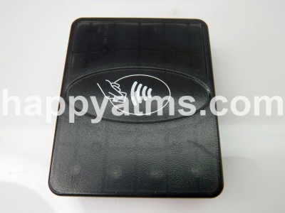 NCR NCR KIOSK 3 ANTENNA PN: 445-0763530, 4450763530