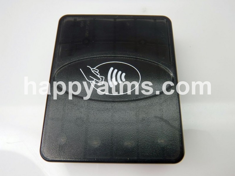 NCR NCR KIOSK 3 ANTENNA PN: 445-0763530, 4450763530