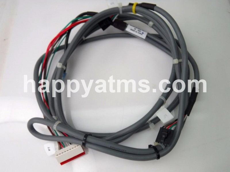 Diebold CA,LGC,FNTC KY  PN: 49-256189-000D, 49256189000D