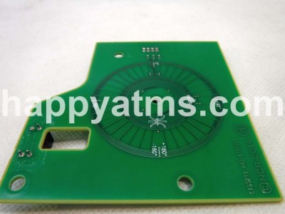 NCR SINGLE CLASS ID BD SENSOR PN: 4450750076, 4450750076