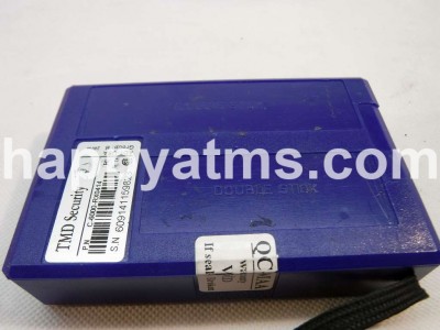 Other TMD SECURITY ANTI SKIMMING CORE MODULE PN: C-6000-RX0414, 6000RX0414, C6000RX0414