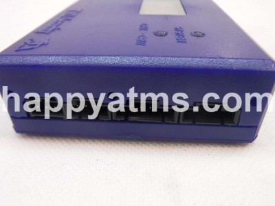 Other TMD SECURITY ANTI SKIMMING CORE MODULE PN: C-6000-RX0414, 6000RX0414, C6000RX0414