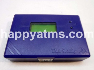 Other TMD SECURITY ANTI SKIMMING CORE MODULE PN: C-6000-RX0414, 6000RX0414, C6000RX0414