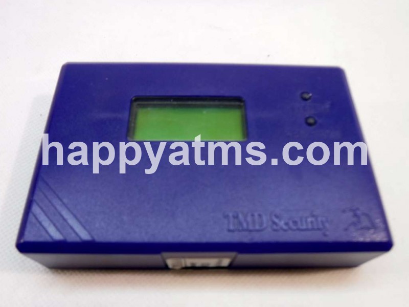 Other TMD SECURITY ANTI SKIMMING CORE MODULE PN: C-6000-RX0414, 6000RX0414, C6000RX0414
