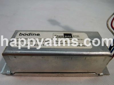Diebold BLST,RPD STRT,13.0W,024.0VDC PN: 39-015186-000A, 39015186000A