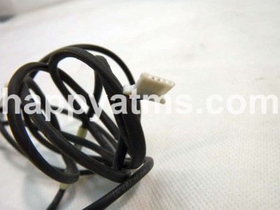 NCR NCR SELF SERV LVDS POWER HARNESS PN: 445-0743832, 4450743832