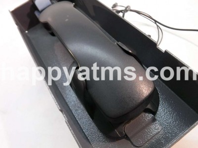 Diebold CABLE,REEL,HANDSET PN: 49-257635-000A, 49257635000A